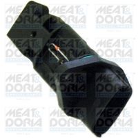 <br />
<b>Notice</b>:  Undefined index: brand_name in <b>/home/otopar10/public_html/store/product.php</b> on line <b>1790</b><br />
<br />
<b>Notice</b>:  Undefined index: category_name in <b>/home/otopar10/public_html/store/product.php</b> on line <b>1790</b><br />
Hava Akış Metre AF10551-12B1 - Porsche 911 Boxster (1997) -  