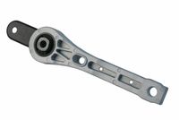 <br />
<b>Notice</b>:  Undefined index: brand_name in <b>/home/otopar10/public_html/store/product.php</b> on line <b>1790</b><br />
<br />
<b>Notice</b>:  Undefined index: category_name in <b>/home/otopar10/public_html/store/product.php</b> on line <b>1790</b><br />
Motor Kulağı AU-EM023 - Volkswagen Q3 Tiguan (2008-) -  
