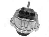 <br />
<b>Notice</b>:  Undefined index: brand_name in <b>/home/otopar10/public_html/store/product.php</b> on line <b>1790</b><br />
<br />
<b>Notice</b>:  Undefined index: category_name in <b>/home/otopar10/public_html/store/product.php</b> on line <b>1790</b><br />
 Motor Kulağı BM-EM039 - BMW E90/E91/E92/E93 (2006-2014) -  