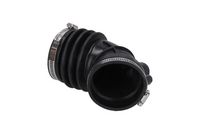 <br />
<b>Notice</b>:  Undefined index: brand_name in <b>/home/otopar10/public_html/store/product.php</b> on line <b>1790</b><br />
<br />
<b>Notice</b>:  Undefined index: category_name in <b>/home/otopar10/public_html/store/product.php</b> on line <b>1790</b><br />
 Turbo Hortumu BM-TH007 - BMW E46 (1997-) -  