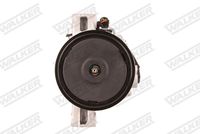 <br />
<b>Notice</b>:  Undefined index: brand_name in <b>/home/otopar10/public_html/store/product.php</b> on line <b>1790</b><br />
<br />
<b>Notice</b>:  Undefined index: category_name in <b>/home/otopar10/public_html/store/product.php</b> on line <b>1790</b><br />
 Klima Kompresörü DCP05026 - BMW 1 Serisi E87 (2006-2008) -  