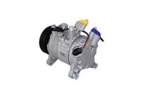 <br />
<b>Notice</b>:  Undefined index: brand_name in <b>/home/otopar10/public_html/store/product.php</b> on line <b>1790</b><br />
<br />
<b>Notice</b>:  Undefined index: category_name in <b>/home/otopar10/public_html/store/product.php</b> on line <b>1790</b><br />
Klima Kompresörü DCP05091 - BMW E90/E91/E92 (2007-2014) -  