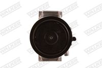 <br />
<b>Notice</b>:  Undefined index: brand_name in <b>/home/otopar10/public_html/store/product.php</b> on line <b>1790</b><br />
<br />
<b>Notice</b>:  Undefined index: category_name in <b>/home/otopar10/public_html/store/product.php</b> on line <b>1790</b><br />
Klima Kompresörü DCP17070 - Mercedes-Benz W169 245 (2004-2012) -  
