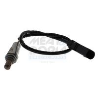 <br />
<b>Notice</b>:  Undefined index: brand_name in <b>/home/otopar10/public_html/store/product.php</b> on line <b>1790</b><br />
<br />
<b>Notice</b>:  Undefined index: category_name in <b>/home/otopar10/public_html/store/product.php</b> on line <b>1790</b><br />
 Lambda Sensörü 04E906262CR - Volkswagen A1 A3 Golf 7 Polo 6 T-Roc (2016-) -  
