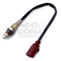 <br />
<b>Notice</b>:  Undefined index: brand_name in <b>/home/otopar10/public_html/store/product.php</b> on line <b>1790</b><br />
<br />
<b>Notice</b>:  Undefined index: category_name in <b>/home/otopar10/public_html/store/product.php</b> on line <b>1790</b><br />
 Lambda Sensörü ES21139-12B1 - Volkswagen Ibiza Polo 5 (2015-) -  