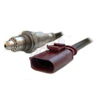 <br />
<b>Notice</b>:  Undefined index: brand_name in <b>/home/otopar10/public_html/store/product.php</b> on line <b>1790</b><br />
<br />
<b>Notice</b>:  Undefined index: category_name in <b>/home/otopar10/public_html/store/product.php</b> on line <b>1790</b><br />
Lambda Sensörü ES21154-12B1 - Seat Ibiza, Skoda, Volkswagen (2014-) -  