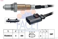 <br />
<b>Notice</b>:  Undefined index: brand_name in <b>/home/otopar10/public_html/store/product.php</b> on line <b>1790</b><br />
<br />
<b>Notice</b>:  Undefined index: category_name in <b>/home/otopar10/public_html/store/product.php</b> on line <b>1790</b><br />
Lambda Sensörü ES21161-12B1 - Audi A3 A4, Seat, Skoda, Volkswagen (2017-) -  