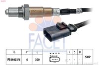 <br />
<b>Notice</b>:  Undefined index: brand_name in <b>/home/otopar10/public_html/store/product.php</b> on line <b>1583</b><br />
<br />
<b>Notice</b>:  Undefined index: category_name in <b>/home/otopar10/public_html/store/product.php</b> on line <b>1583</b><br />
Lambda Sensörü 03F906262A - Volkswagen Tole4 Go6 Jet4 (2008-) -  