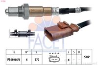 <br />
<b>Notice</b>:  Undefined index: brand_name in <b>/home/otopar10/public_html/store/product.php</b> on line <b>1790</b><br />
<br />
<b>Notice</b>:  Undefined index: category_name in <b>/home/otopar10/public_html/store/product.php</b> on line <b>1790</b><br />
Lambda Sensörü ES21347-12B1 - Volkswagen Ibiza, Skoda Fabia (2014-) -  