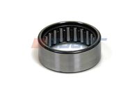 <br />
<b>Notice</b>:  Undefined index: brand_name in <b>/home/otopar10/public_html/store/product.php</b> on line <b>1790</b><br />
<br />
<b>Notice</b>:  Undefined index: category_name in <b>/home/otopar10/public_html/store/product.php</b> on line <b>1790</b><br />
Conta Takımı F-02215 - Mercedes-Benz Atego LK/LN2 -  
