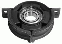 <br />
<b>Notice</b>:  Undefined index: brand_name in <b>/home/otopar10/public_html/store/product.php</b> on line <b>1790</b><br />
<br />
<b>Notice</b>:  Undefined index: category_name in <b>/home/otopar10/public_html/store/product.php</b> on line <b>1790</b><br />
 Saft Askısı F-07062 - Mercedes-Benz T2 L -  