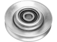 <br />
<b>Notice</b>:  Undefined index: brand_name in <b>/home/otopar10/public_html/store/product.php</b> on line <b>1790</b><br />
<br />
<b>Notice</b>:  Undefined index: category_name in <b>/home/otopar10/public_html/store/product.php</b> on line <b>1790</b><br />
Kasnak F-07162 - Mercedes-Benz NG SK -  