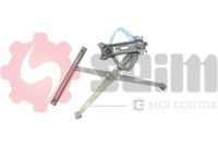 <br />
<b>Notice</b>:  Undefined index: brand_name in <b>/home/otopar10/public_html/store/product.php</b> on line <b>1790</b><br />
<br />
<b>Notice</b>:  Undefined index: category_name in <b>/home/otopar10/public_html/store/product.php</b> on line <b>1790</b><br />
Cam Krikosu F-38044 - Mercedes-Benz Actros -  