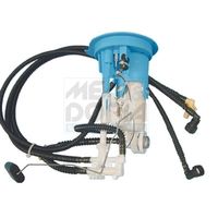 <br />
<b>Notice</b>:  Undefined index: brand_name in <b>/home/otopar10/public_html/store/product.php</b> on line <b>1790</b><br />
<br />
<b>Notice</b>:  Undefined index: category_name in <b>/home/otopar10/public_html/store/product.php</b> on line <b>1790</b><br />
 Yakıt Pompası FT10014-12B1 - Volkswagen Q3 Tiguan (2008-) -  