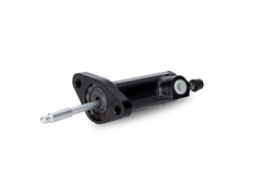 <br />
<b>Notice</b>:  Undefined index: brand_name in <b>/home/otopar10/public_html/store/product.php</b> on line <b>1790</b><br />
<br />
<b>Notice</b>:  Undefined index: category_name in <b>/home/otopar10/public_html/store/product.php</b> on line <b>1790</b><br />
Debriyaj Merkezi LL41210 - Mercedes-Benz 123 124 201 461 463 (1976-2001) -  
