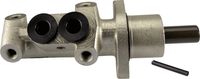 <br />
<b>Notice</b>:  Undefined index: brand_name in <b>/home/otopar10/public_html/store/product.php</b> on line <b>1790</b><br />
<br />
<b>Notice</b>:  Undefined index: category_name in <b>/home/otopar10/public_html/store/product.php</b> on line <b>1790</b><br />
 Fren Silindiri LM80137 - Volkswagen T4 (1990-) -  