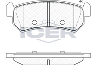<br />
<b>Notice</b>:  Undefined index: brand_name in <b>/home/otopar10/public_html/store/product.php</b> on line <b>1790</b><br />
<br />
<b>Notice</b>:  Undefined index: category_name in <b>/home/otopar10/public_html/store/product.php</b> on line <b>1790</b><br />
 Fren Balatası LP1910 - Chevrolet Aveo Lacetti (2003-) -  