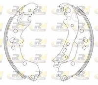<br />
<b>Notice</b>:  Undefined index: brand_name in <b>/home/otopar10/public_html/store/product.php</b> on line <b>1790</b><br />
<br />
<b>Notice</b>:  Undefined index: category_name in <b>/home/otopar10/public_html/store/product.php</b> on line <b>1790</b><br />
 El Fren Balatası LS2148 - Volkswagen Polo, Seat Ibiza, Skoda Fabia (2017+) -  