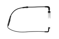 <br />
<b>Notice</b>:  Undefined index: brand_name in <b>/home/otopar10/public_html/store/product.php</b> on line <b>1790</b><br />
<br />
<b>Notice</b>:  Undefined index: category_name in <b>/home/otopar10/public_html/store/product.php</b> on line <b>1790</b><br />
 Balata Fişi LZ0171 - BMW E60 E63 E64 (2003-) -  
