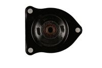 <br />
<b>Notice</b>:  Undefined index: brand_name in <b>/home/otopar10/public_html/store/product.php</b> on line <b>1790</b><br />
<br />
<b>Notice</b>:  Undefined index: category_name in <b>/home/otopar10/public_html/store/product.php</b> on line <b>1790</b><br />
 Amortisör Takozu ve Bilya - Mini R50 R52 R53 (2001-2007) -  