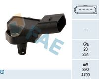 <br />
<b>Notice</b>:  Undefined index: brand_name in <b>/home/otopar10/public_html/store/product.php</b> on line <b>1790</b><br />
<br />
<b>Notice</b>:  Undefined index: category_name in <b>/home/otopar10/public_html/store/product.php</b> on line <b>1790</b><br />
Basınç Sensörü PS10118 - Volkswagen A1 A2 A3 A4 A6 A8 Caddy Golf Jetta (1996-) -  