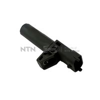 <br />
<b>Notice</b>:  Undefined index: brand_name in <b>/home/otopar10/public_html/store/product.php</b> on line <b>1790</b><br />
<br />
<b>Notice</b>:  Undefined index: category_name in <b>/home/otopar10/public_html/store/product.php</b> on line <b>1790</b><br />
 Krank Devir Sensörü SS12020-12B1 - Mercedes-Benz (2008-) -  