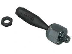 <br />
<b>Notice</b>:  Undefined index: brand_name in <b>/home/otopar10/public_html/store/product.php</b> on line <b>1790</b><br />
<br />
<b>Notice</b>:  Undefined index: category_name in <b>/home/otopar10/public_html/store/product.php</b> on line <b>1790</b><br />
 Rot Mili TA2377 - Audi A8 (2003-) -  