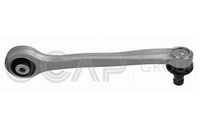 <br />
<b>Notice</b>:  Undefined index: brand_name in <b>/home/otopar10/public_html/store/product.php</b> on line <b>1790</b><br />
<br />
<b>Notice</b>:  Undefined index: category_name in <b>/home/otopar10/public_html/store/product.php</b> on line <b>1790</b><br />
Salıncak Ön TC3556 - Audi A8 (2010+) -  