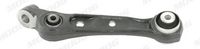 <br />
<b>Notice</b>:  Undefined index: brand_name in <b>/home/otopar10/public_html/store/product.php</b> on line <b>1790</b><br />
<br />
<b>Notice</b>:  Undefined index: category_name in <b>/home/otopar10/public_html/store/product.php</b> on line <b>1790</b><br />
 Salıncak Ön Sağ TC3566 - BMW F01/F02/F04/F07 (2010-2017) -  
