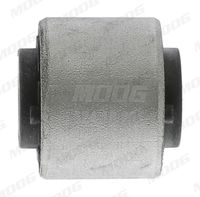 <br />
<b>Notice</b>:  Undefined index: brand_name in <b>/home/otopar10/public_html/store/product.php</b> on line <b>1790</b><br />
<br />
<b>Notice</b>:  Undefined index: category_name in <b>/home/otopar10/public_html/store/product.php</b> on line <b>1790</b><br />
 Salıncak TC3585 - Porsche Panamera (2009-) -  