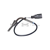 <br />
<b>Notice</b>:  Undefined index: brand_name in <b>/home/otopar10/public_html/store/product.php</b> on line <b>1790</b><br />
<br />
<b>Notice</b>:  Undefined index: category_name in <b>/home/otopar10/public_html/store/product.php</b> on line <b>1790</b><br />
Sıcaklık Sensörü TS30140 - Audi A4 A5 A6 A8 Q5 Touareg (2006-) -  