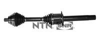 <br />
<b>Notice</b>:  Undefined index: brand_name in <b>/home/otopar10/public_html/store/product.php</b> on line <b>1790</b><br />
<br />
<b>Notice</b>:  Undefined index: category_name in <b>/home/otopar10/public_html/store/product.php</b> on line <b>1790</b><br />
 Aks Komple Ön Sağ VKJC4611 - Audi A3, Volkswagen Golf 5, Jetta 3 (2005-) -  