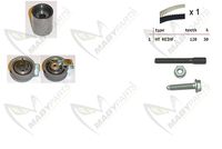 <br />
<b>Notice</b>:  Undefined index: brand_name in <b>/home/otopar10/public_html/store/product.php</b> on line <b>1583</b><br />
<br />
<b>Notice</b>:  Undefined index: category_name in <b>/home/otopar10/public_html/store/product.php</b> on line <b>1583</b><br />
 Triger Seti + Devirdaim VKMC01251 - Audi A3 Caddy Golf 4 Polo 3 (1995-2006) -  