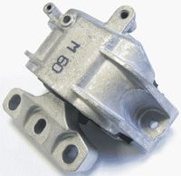 <br />
<b>Notice</b>:  Undefined index: brand_name in <b>/home/otopar10/public_html/store/product.php</b> on line <b>1790</b><br />
<br />
<b>Notice</b>:  Undefined index: category_name in <b>/home/otopar10/public_html/store/product.php</b> on line <b>1790</b><br />
 Motor Kulağı VW-EM009 - Volkswagen Golf 5-6, Jetta 3 (2003-2014) -  