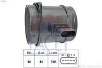<br />
<b>Notice</b>:  Undefined index: brand_name in <b>/home/otopar10/public_html/store/product.php</b> on line <b>1790</b><br />
<br />
<b>Notice</b>:  Undefined index: category_name in <b>/home/otopar10/public_html/store/product.php</b> on line <b>1790</b><br />
Hava Akışmetre AF10408-12B1 - Volkswagen Passat Touareg (2006-2017) -  