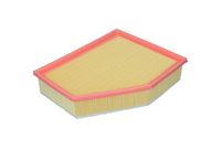 <br />
<b>Notice</b>:  Undefined index: brand_name in <b>/home/otopar10/public_html/store/product.php</b> on line <b>1790</b><br />
<br />
<b>Notice</b>:  Undefined index: category_name in <b>/home/otopar10/public_html/store/product.php</b> on line <b>1790</b><br />
 Hava Filtresi AP028/8 - BMW B47/48/58 (2015-) -  