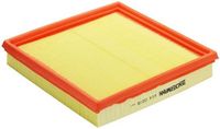 <br />
<b>Notice</b>:  Undefined index: brand_name in <b>/home/otopar10/public_html/store/product.php</b> on line <b>1790</b><br />
<br />
<b>Notice</b>:  Undefined index: category_name in <b>/home/otopar10/public_html/store/product.php</b> on line <b>1790</b><br />
 Hava Filtresi AP088 - BMW E36 (1990-) -  