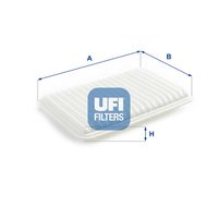 <br />
<b>Notice</b>:  Undefined index: brand_name in <b>/home/otopar10/public_html/store/product.php</b> on line <b>1790</b><br />
<br />
<b>Notice</b>:  Undefined index: category_name in <b>/home/otopar10/public_html/store/product.php</b> on line <b>1790</b><br />
 Hava Filtresi AP113/3 - Mazda 2-3-Demio (2003-) -  