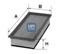 <br />
<b>Notice</b>:  Undefined index: brand_name in <b>/home/otopar10/public_html/store/product.php</b> on line <b>1583</b><br />
<br />
<b>Notice</b>:  Undefined index: category_name in <b>/home/otopar10/public_html/store/product.php</b> on line <b>1583</b><br />
 Hava Filtresi AP149/5 - Volkswagen A3, TT, Bora, Golf 4 (1997-) -  