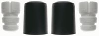 <br />
<b>Notice</b>:  Undefined index: brand_name in <b>/home/otopar10/public_html/store/product.php</b> on line <b>1583</b><br />
<br />
<b>Notice</b>:  Undefined index: category_name in <b>/home/otopar10/public_html/store/product.php</b> on line <b>1583</b><br />
 Amortisör Lastiği Ön Set AU-BK013 - Audi A4 (2008-2017) -  