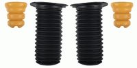 <br />
<b>Notice</b>:  Undefined index: brand_name in <b>/home/otopar10/public_html/store/product.php</b> on line <b>1583</b><br />
<br />
<b>Notice</b>:  Undefined index: category_name in <b>/home/otopar10/public_html/store/product.php</b> on line <b>1583</b><br />
 Amortisör Lastiği Ön Seti BM-BK043 - BMW B47 B58 N26 (2014-) -  