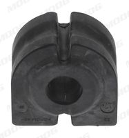 <br />
<b>Notice</b>:  Undefined index: brand_name in <b>/home/otopar10/public_html/store/product.php</b> on line <b>1790</b><br />
<br />
<b>Notice</b>:  Undefined index: category_name in <b>/home/otopar10/public_html/store/product.php</b> on line <b>1790</b><br />
 Viraj Demir Lastiği BM-BS103 - BMW E60 E61 (2002-2011) -  