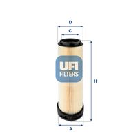 <br />
<b>Notice</b>:  Undefined index: brand_name in <b>/home/otopar10/public_html/store/product.php</b> on line <b>1790</b><br />
<br />
<b>Notice</b>:  Undefined index: category_name in <b>/home/otopar10/public_html/store/product.php</b> on line <b>1790</b><br />
Hava Filtresi C12133 - Mercedes-Benz C-Serisi W203, CLK C209 (2000-) -  