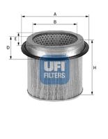 <br />
<b>Notice</b>:  Undefined index: brand_name in <b>/home/otopar10/public_html/store/product.php</b> on line <b>1790</b><br />
<br />
<b>Notice</b>:  Undefined index: category_name in <b>/home/otopar10/public_html/store/product.php</b> on line <b>1790</b><br />
Hava Filtresi C1891 - BMW -  