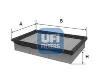 <br />
<b>Notice</b>:  Undefined index: brand_name in <b>/home/otopar10/public_html/store/product.php</b> on line <b>1790</b><br />
<br />
<b>Notice</b>:  Undefined index: category_name in <b>/home/otopar10/public_html/store/product.php</b> on line <b>1790</b><br />
 Hava Filtresi C2589 - BMW X3 (E83) (2003-2010) -  