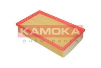 <br />
<b>Notice</b>:  Undefined index: brand_name in <b>/home/otopar10/public_html/store/product.php</b> on line <b>1790</b><br />
<br />
<b>Notice</b>:  Undefined index: category_name in <b>/home/otopar10/public_html/store/product.php</b> on line <b>1790</b><br />
 Hava Filtresi C31152/1 - Volkswagen 80 90 100 200 A6 (1982-) -  