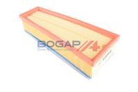 <br />
<b>Notice</b>:  Undefined index: brand_name in <b>/home/otopar10/public_html/store/product.php</b> on line <b>1790</b><br />
<br />
<b>Notice</b>:  Undefined index: category_name in <b>/home/otopar10/public_html/store/product.php</b> on line <b>1790</b><br />
Hava Filtresi C32017 - Mercedes-Benz 213 217 222 238 290 461 463 (2017-) -  