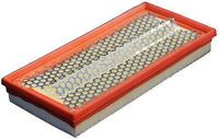 <br />
<b>Notice</b>:  Undefined index: brand_name in <b>/home/otopar10/public_html/store/product.php</b> on line <b>1790</b><br />
<br />
<b>Notice</b>:  Undefined index: category_name in <b>/home/otopar10/public_html/store/product.php</b> on line <b>1790</b><br />
 Hava Filtresi C33102 - Mercedes-Benz 124 129 140 (1991-) -  