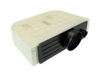 <br />
<b>Notice</b>:  Undefined index: brand_name in <b>/home/otopar10/public_html/store/product.php</b> on line <b>1790</b><br />
<br />
<b>Notice</b>:  Undefined index: category_name in <b>/home/otopar10/public_html/store/product.php</b> on line <b>1790</b><br />
 Hava Filtresi C38011 - Volkswagen Q7 Q8 Touareg (2015-) -  