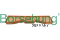 <br />
<b>Notice</b>:  Undefined index: brand_name in <b>/home/otopar10/public_html/store/product.php</b> on line <b>1790</b><br />
<br />
<b>Notice</b>:  Undefined index: category_name in <b>/home/otopar10/public_html/store/product.php</b> on line <b>1790</b><br />
Hava Filtresi C61002 - Volkswagen A7 (2019-) -  